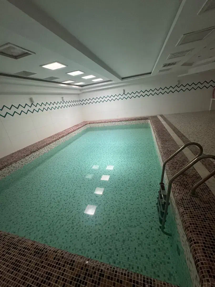 ۱۳۷مترویوابدی-مشاعات ابی-تکواحد-فایل شخصی-شهرک غرب