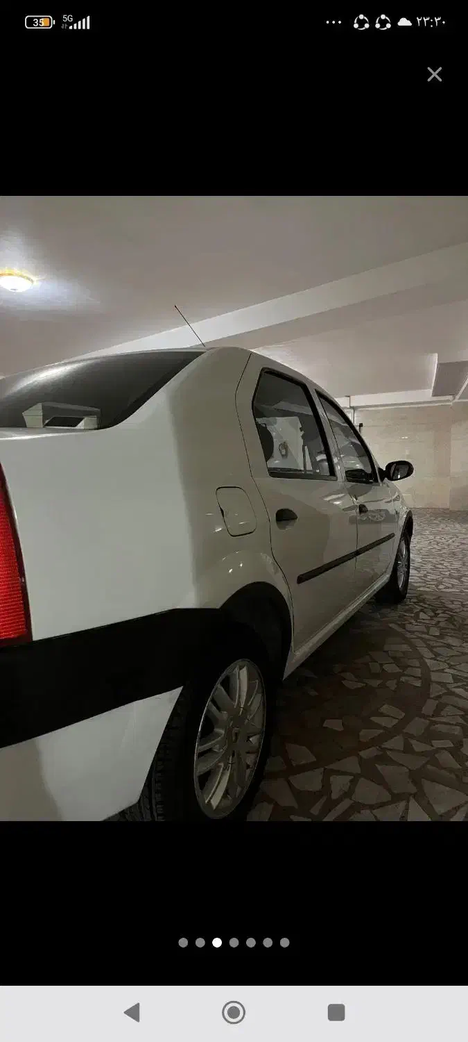 ال90بیرنگ کم کار بشرط|خودرو سواری و وانت|لنگرود, |دیوار