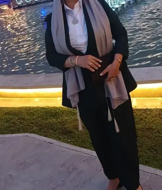 لباس مجلسی 3عددو کت و شلوار|لباس|رودهن, |دیوار