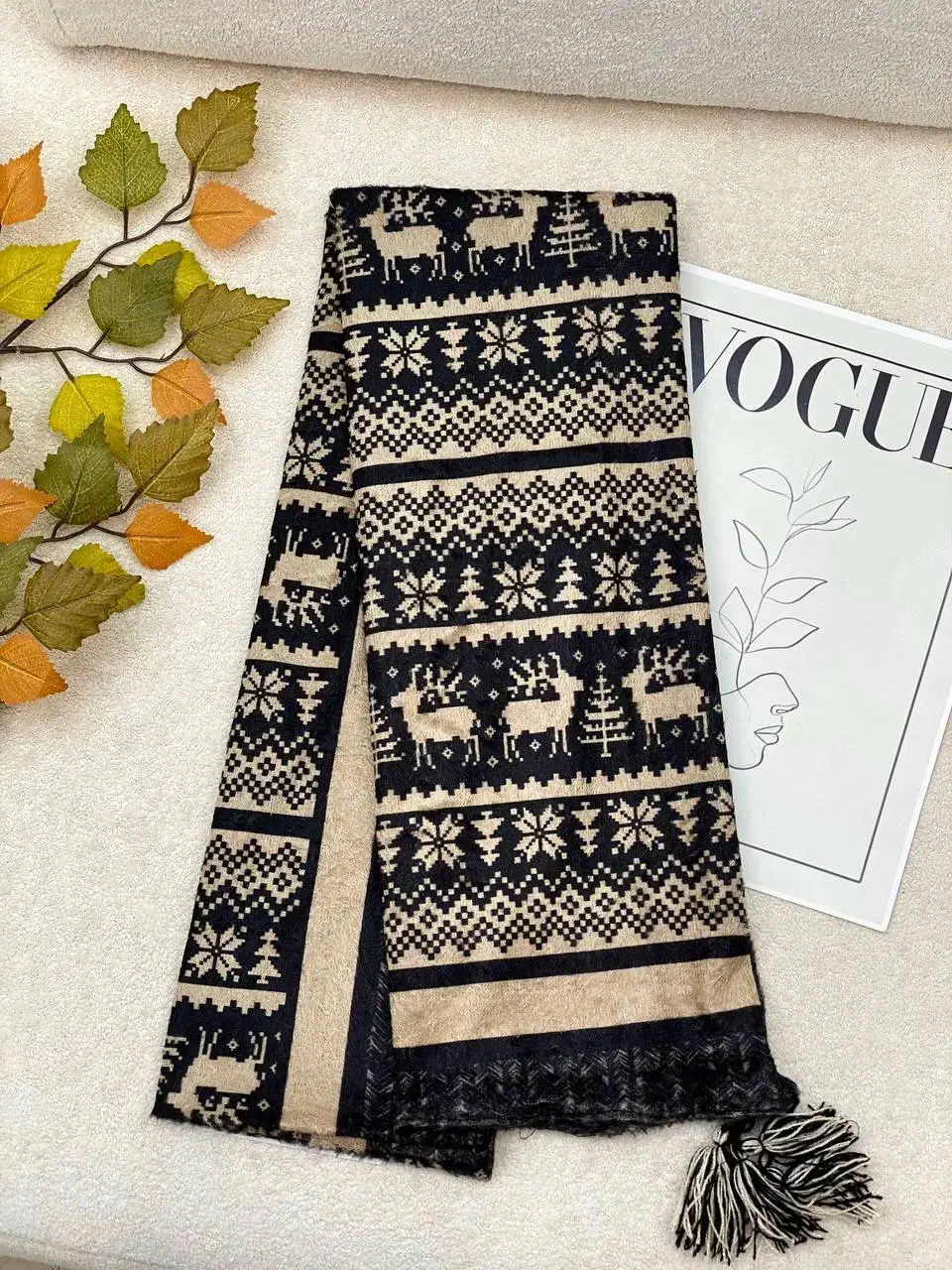 شال|لباس|سنندج, |دیوار