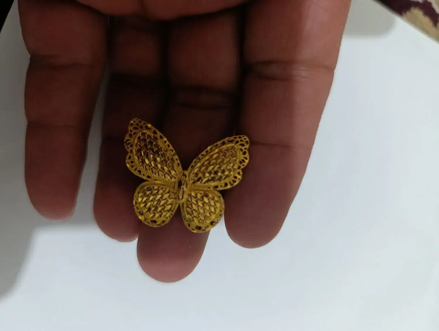 200بالای تابلو|جواهرات|دهدشت, |دیوار