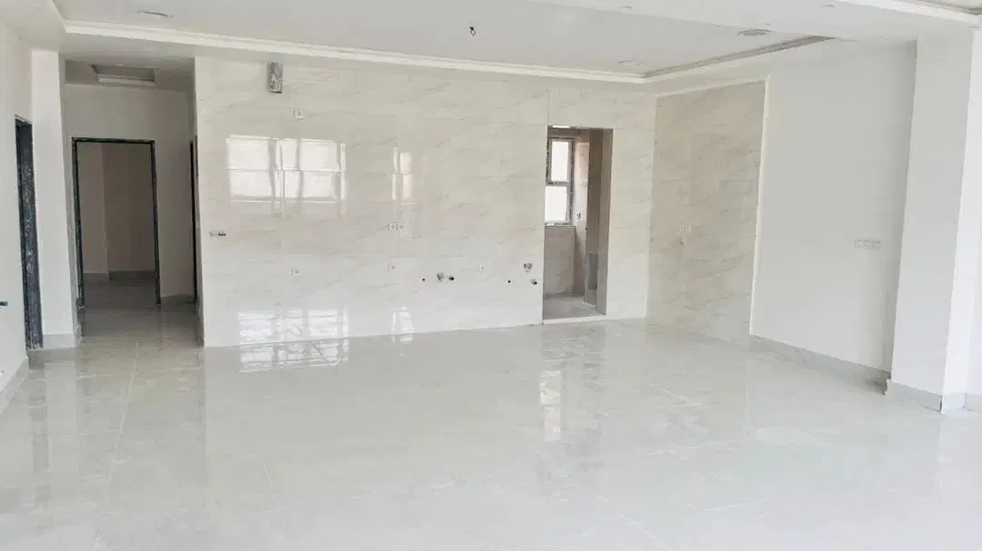 خانه ویلایی نوساز دو واحدی بر بلوار ۴۰ متری شقایق|فروش خانه و ویلا|بندر کنگان, |دیوار