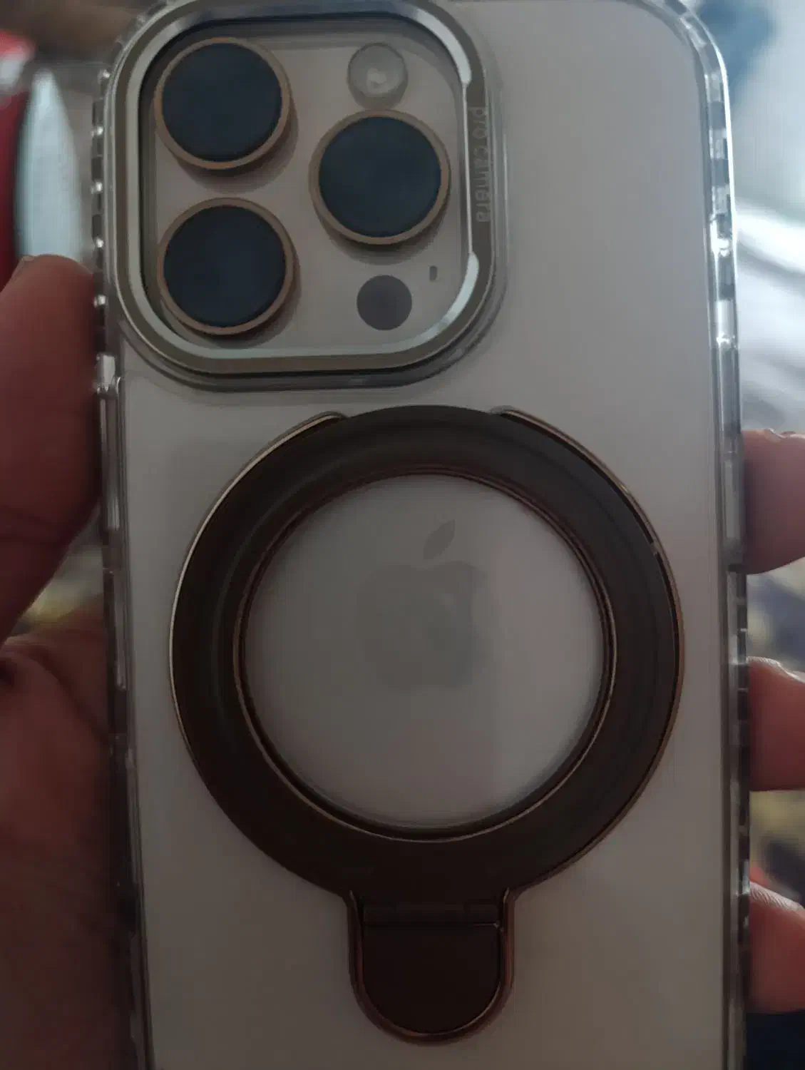 آیفون16 pro|موبایل|مرند, |دیوار