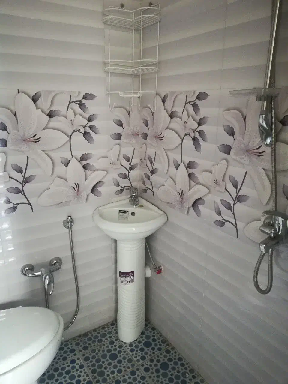 اجاره اپارتمان