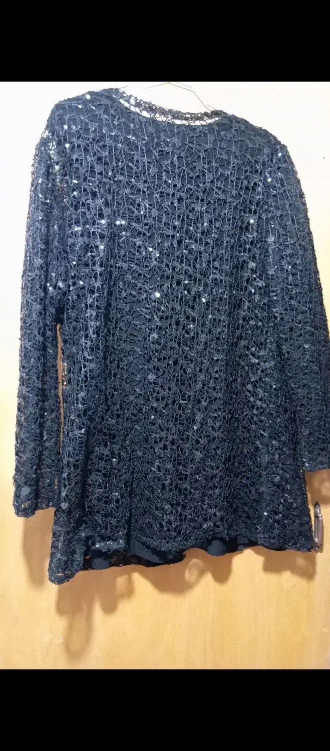 لباس مجلسی|لباس|کنگاور, |دیوار