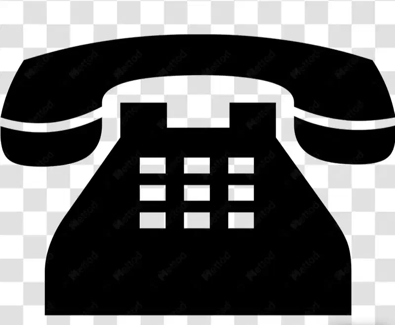 خط تلفن ثابت رند|تلفن رومیزی|فردیس, قریشی|دیوار