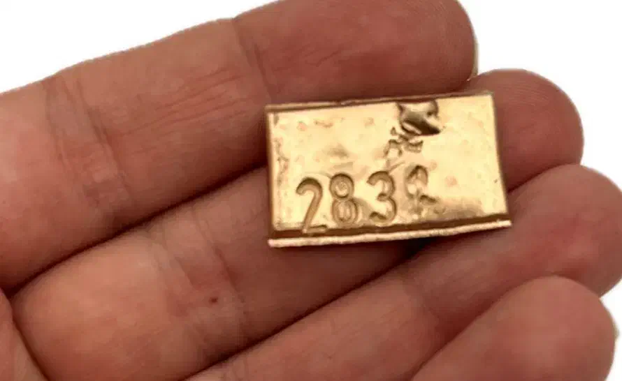 طلای آبشده|جواهرات|سنقر, |دیوار