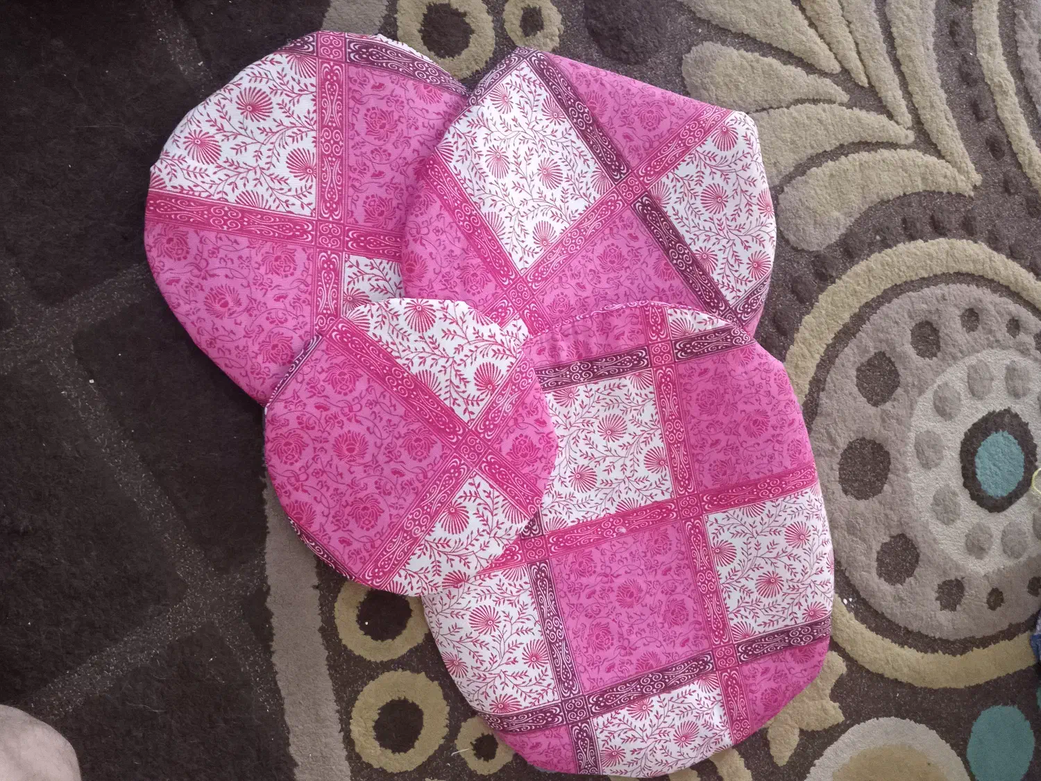 کیف زنانه|کیف، کفش، کمربند|شاهین‌شهر, نظامی|دیوار