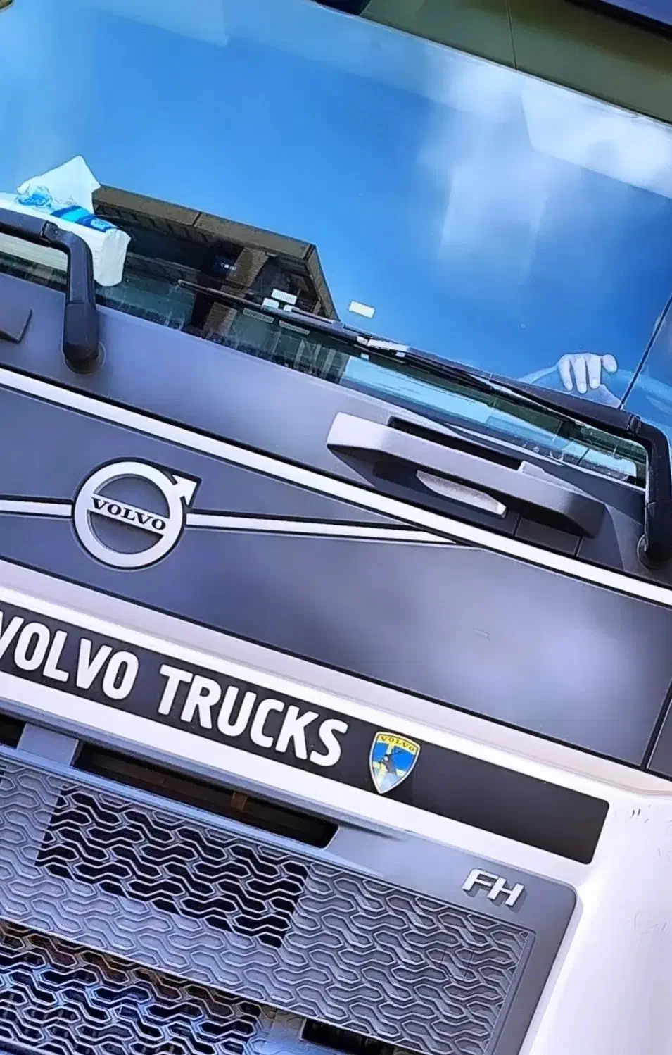 راننده پایه یک هستم جویای کار،تریلی بر،ماشین بر|خدمات حمل و نقل|شیراز, فرودگاه شهید دستغیب شیراز|دیوار