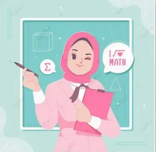 معلم در خانه|خدمات آموزشی|لاهیجان, کوی آزادگان|دیوار
