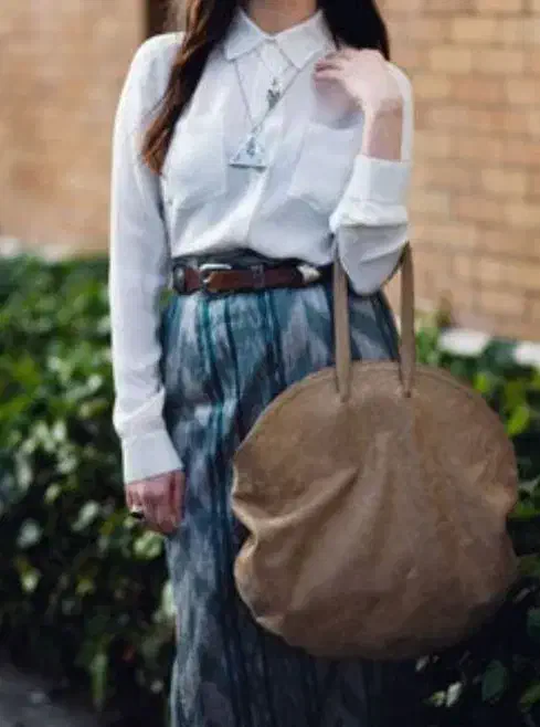 مدلینگ خانم بدون چهره|استخدام هنری و رسانه|تهران, پونک|دیوار