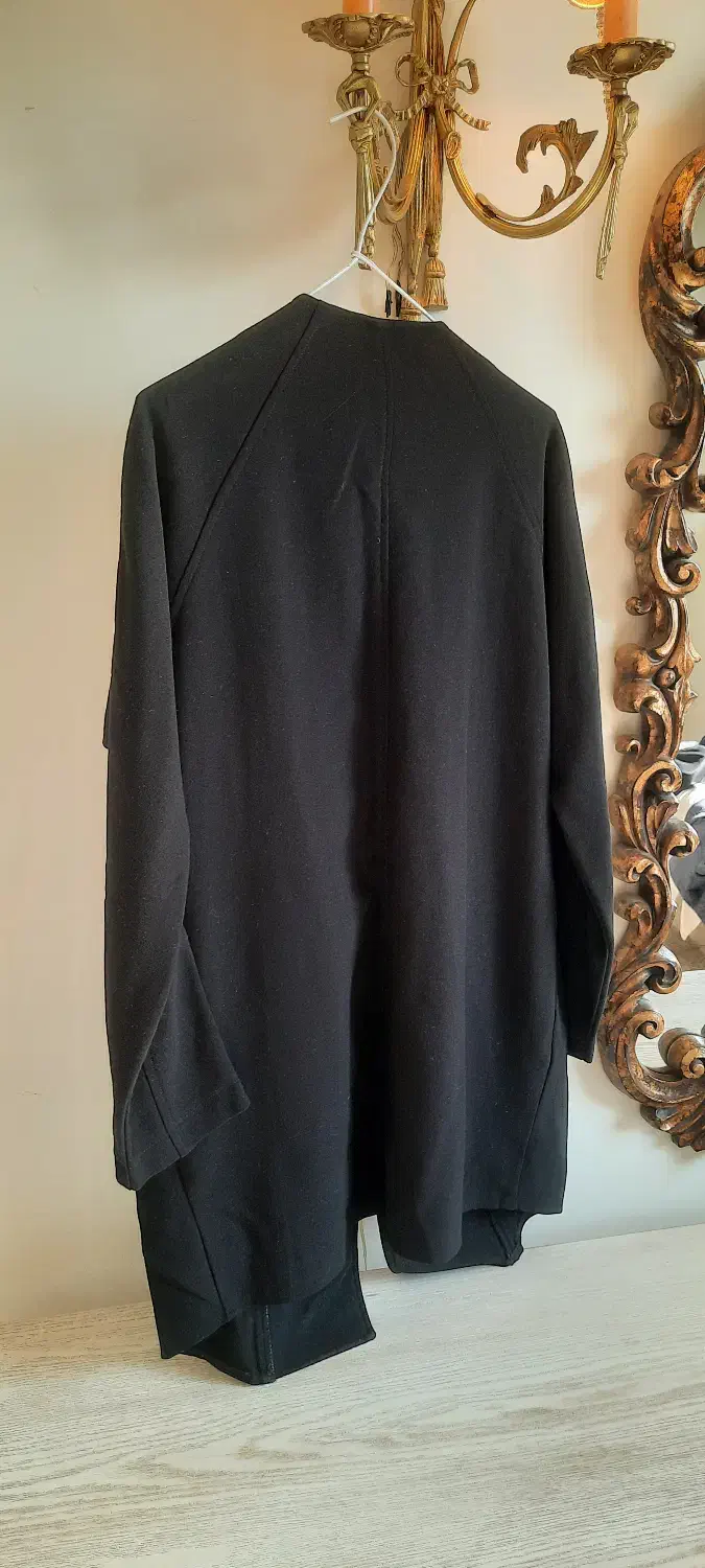 مانتو|لباس|تهران, سوهانک|دیوار