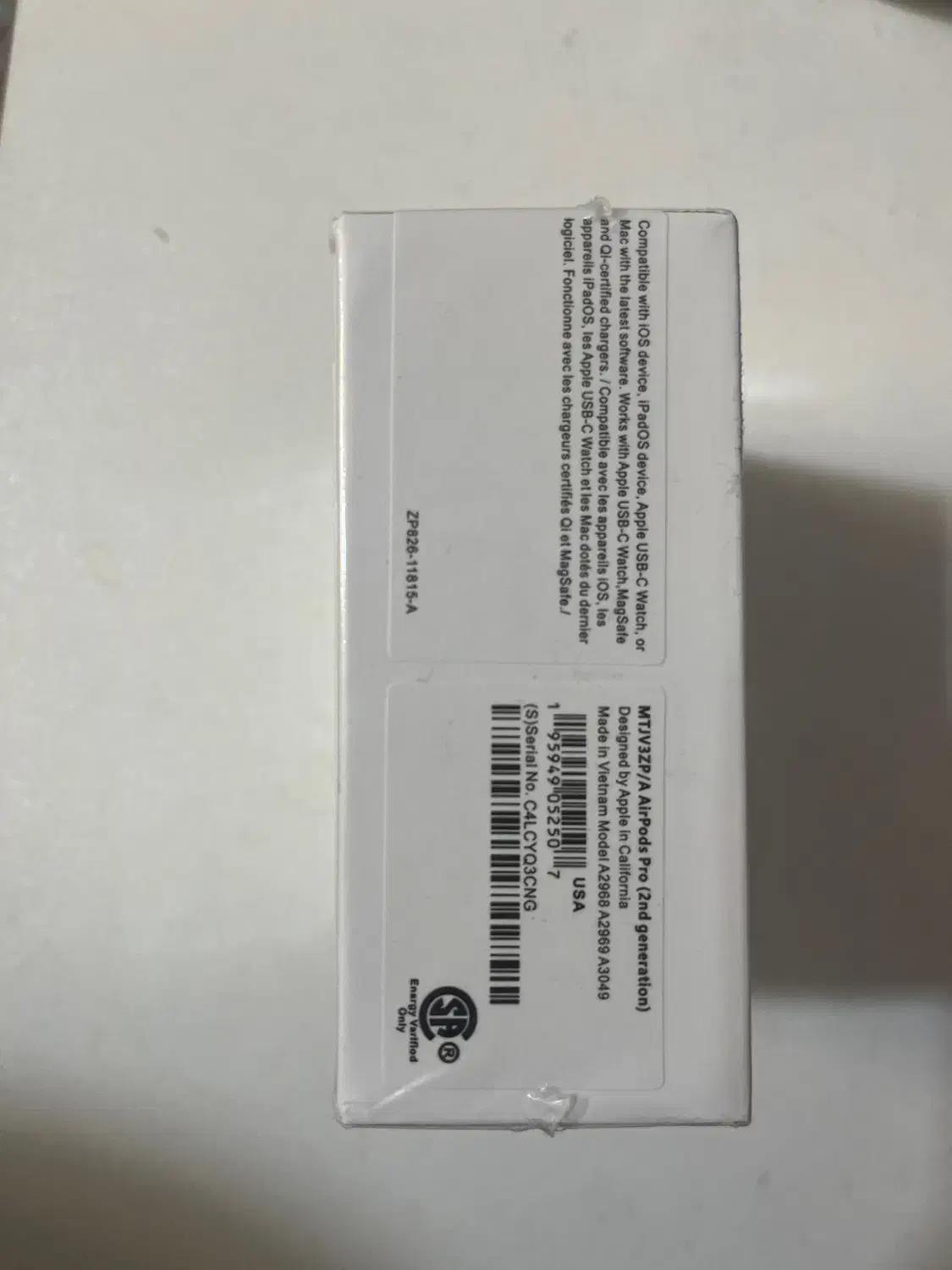 ایرپاد پرو سری ۲|لوازم جانبی موبایل و تبلت|شیراز, فرهنگ شهر|دیوار