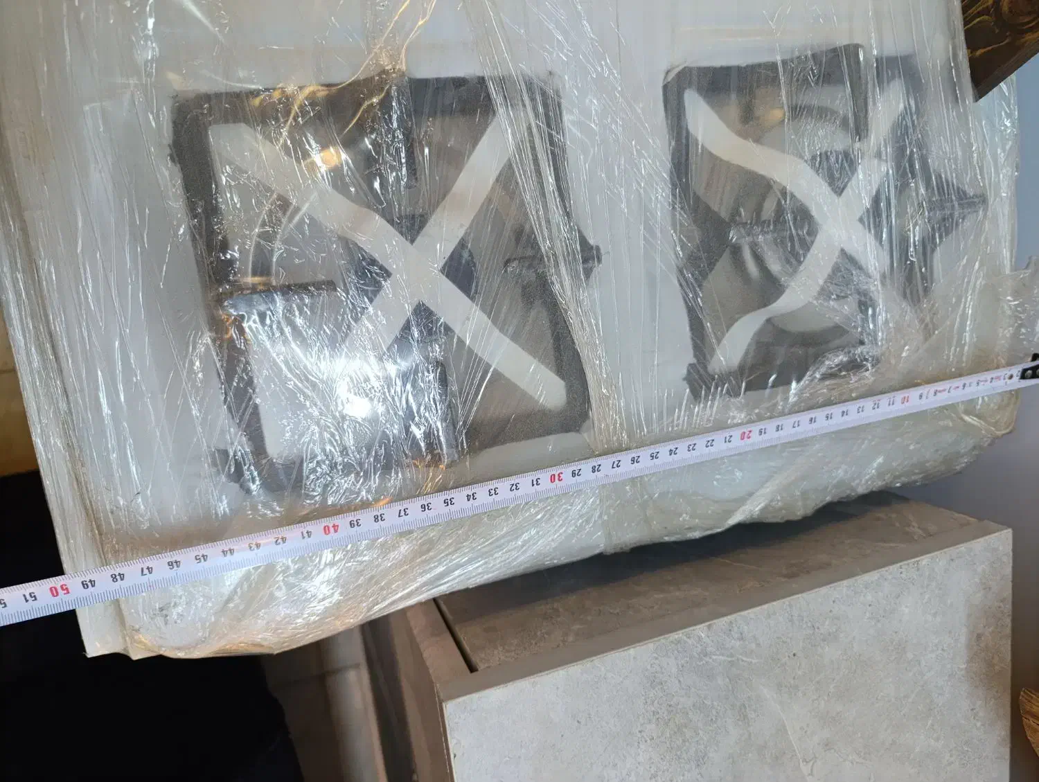 اجاق گاز کابینتی|اجاق گاز و لوازم برقی پختوپز|رشت, منظریه|دیوار