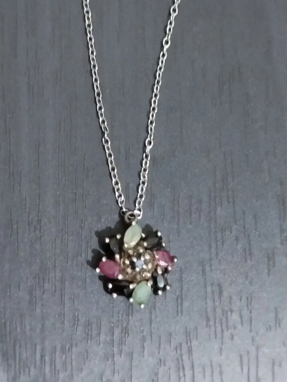 پایه نقره نفیس|بدلیجات|اهواز, زردشت|دیوار