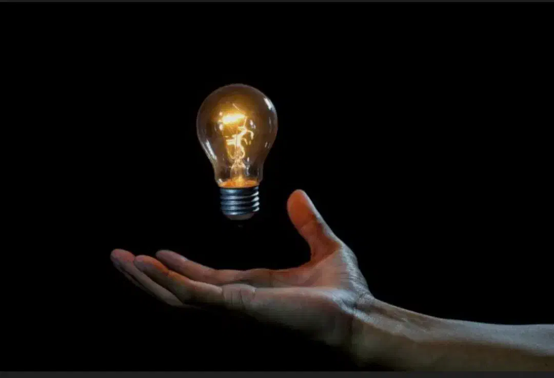 برق خانه باغ و چاه آب|خدمات پیشه و مهارت|اشنویه, |دیوار