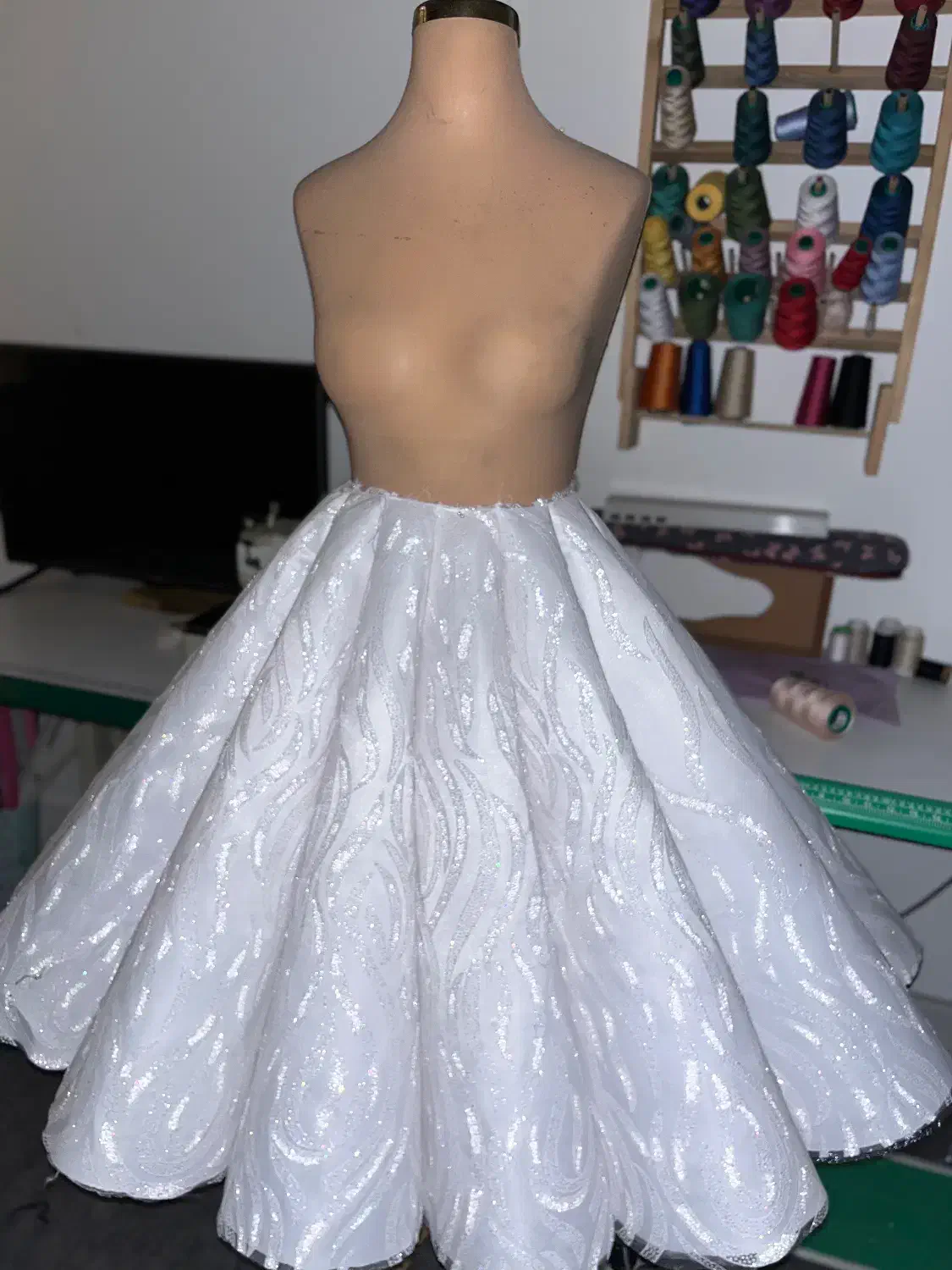 آموزش خیاطی|خدمات آموزشی|بندرعباس, |دیوار