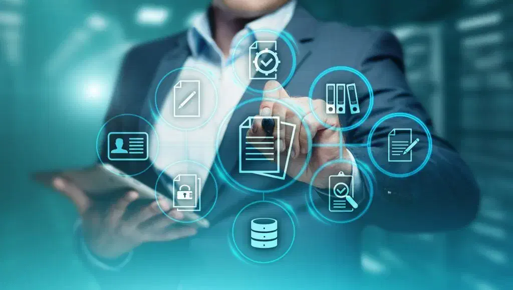 برنامه نویس php|استخدام رایانه و فناوری اطلاعات|قم, پردیسان|دیوار