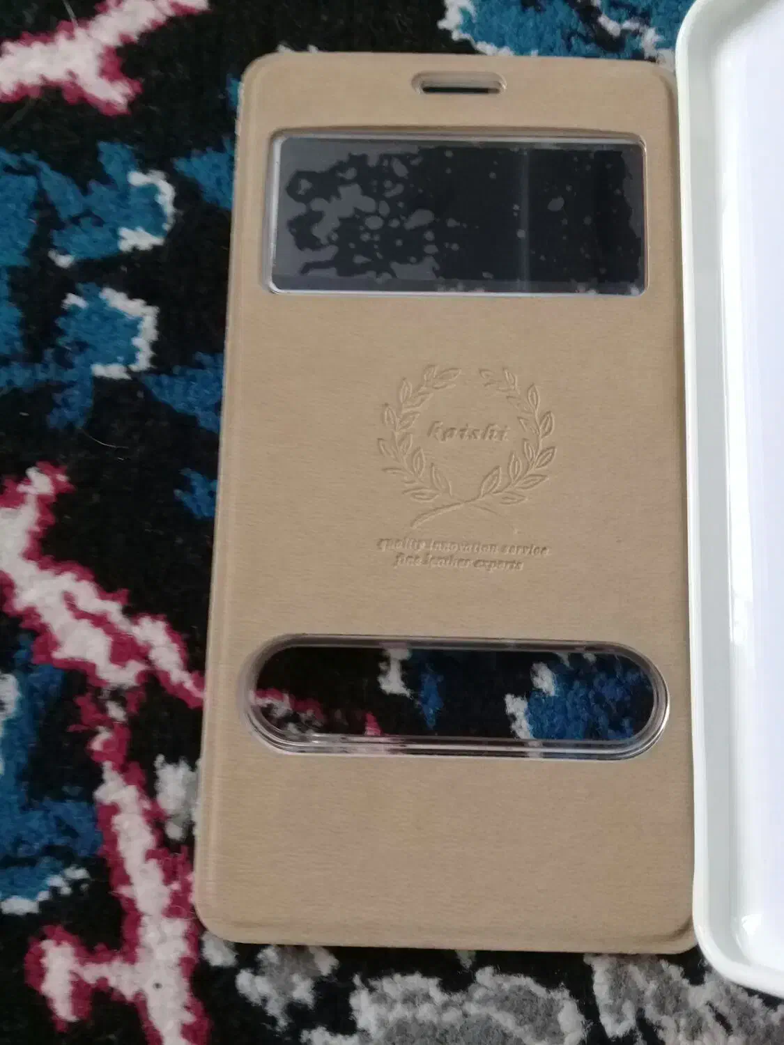 قاب گوشی|لوازم جانبی موبایل و تبلت|معصومیه, |دیوار