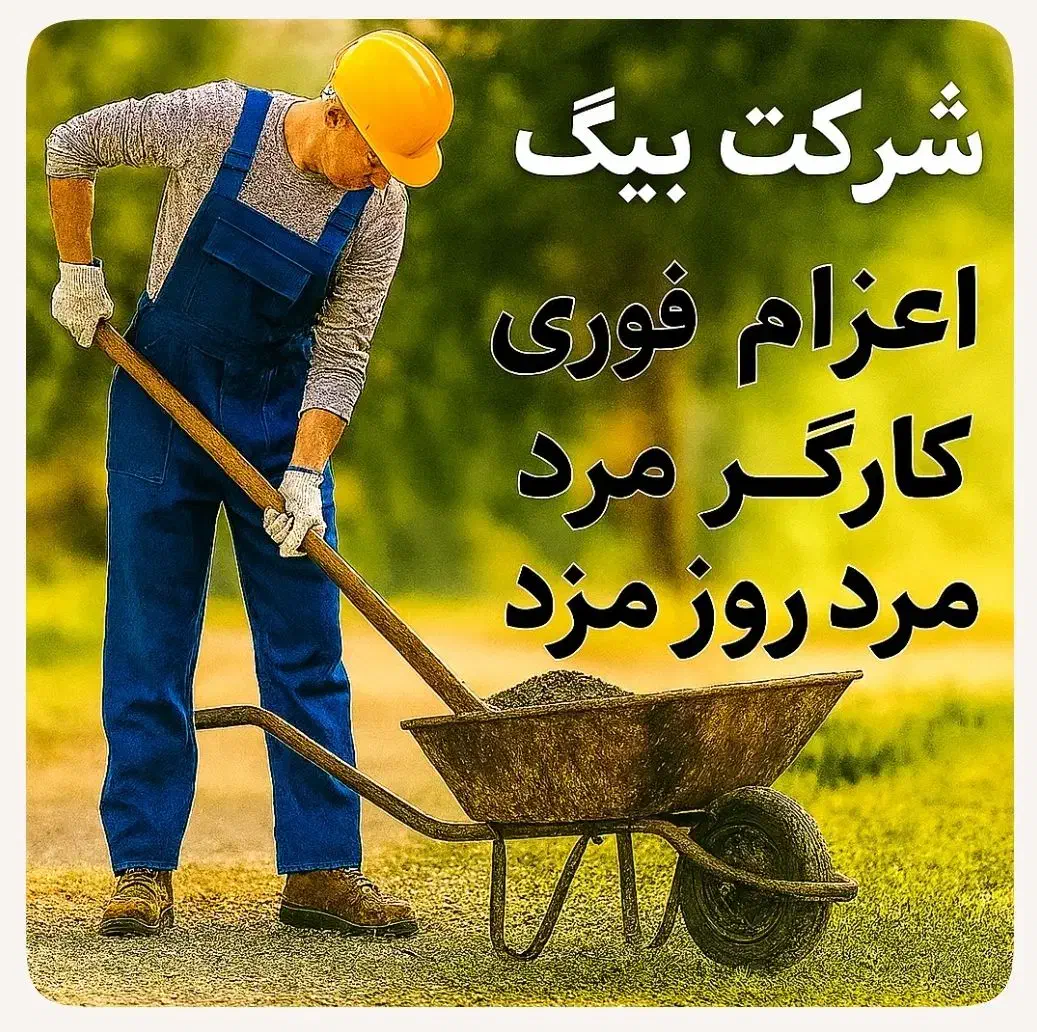 شرکت نظافتی خدماتی بیگ، نظافت با اعزام نیرو مجرب|خدمات نظافت|گلبهار, شهر جدید گلبهار|دیوار