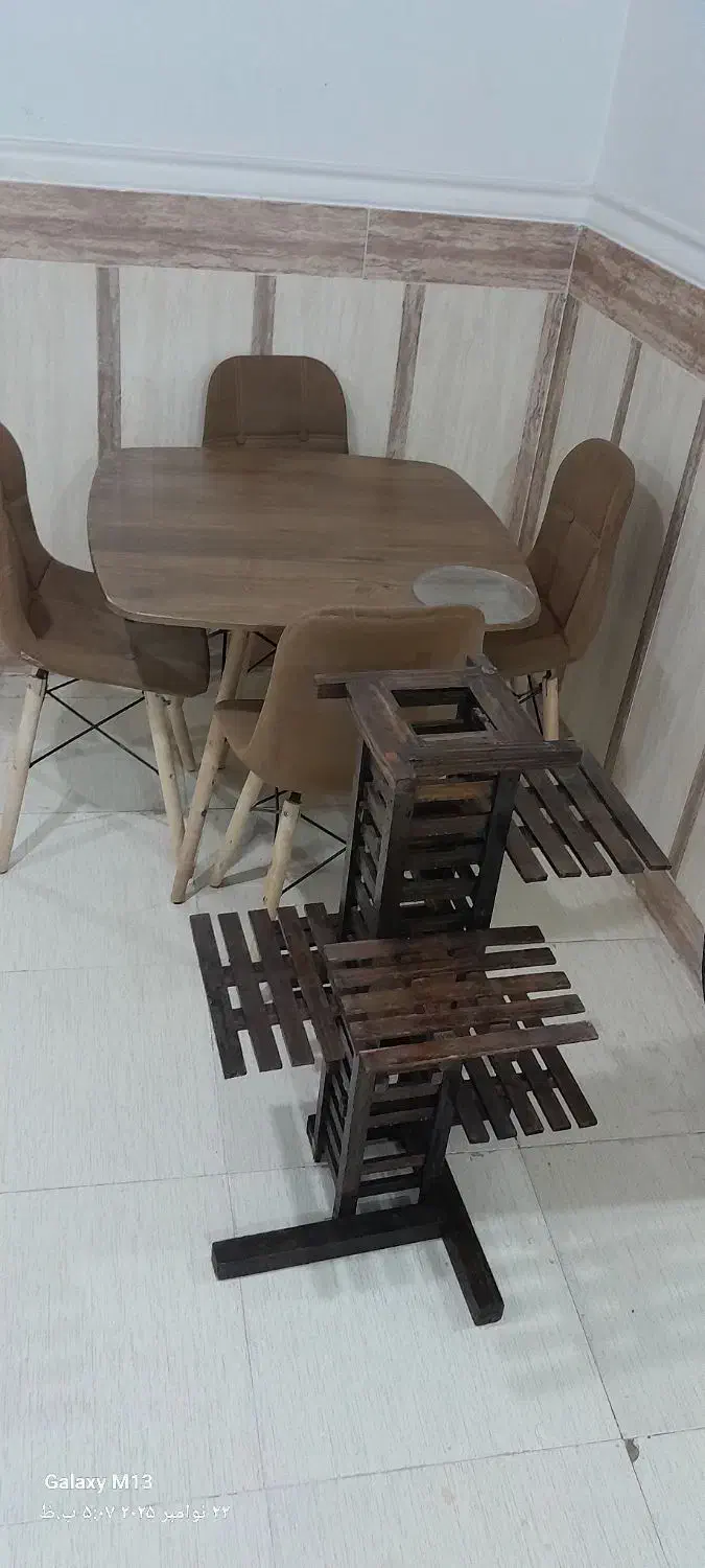 دوکوراسیم|صنایع دستی و سایر لوازم تزئینی|بندرعباس, |دیوار