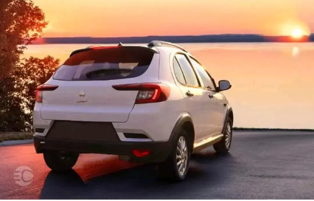 فروش حواله خودرو|خودرو سواری و وانت|همدان, |دیوار