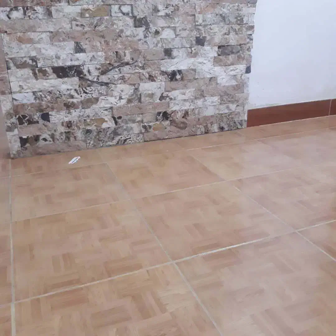 کاشیکاری گچ کاری سیمان کاری|خدمات پیشه و مهارت|رشت, تازه آباد|دیوار