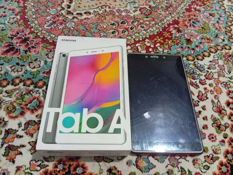 فروش فوری لپتاپ سامسونگ|تبلت|مرودشت, شهرک مهدیه|دیوار