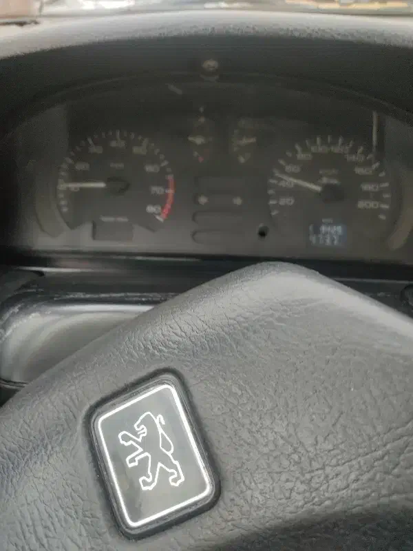 اموزش رانندگی و راننده شخصی|خدمات حمل و نقل|نجف‌آباد, امیرآباد|دیوار