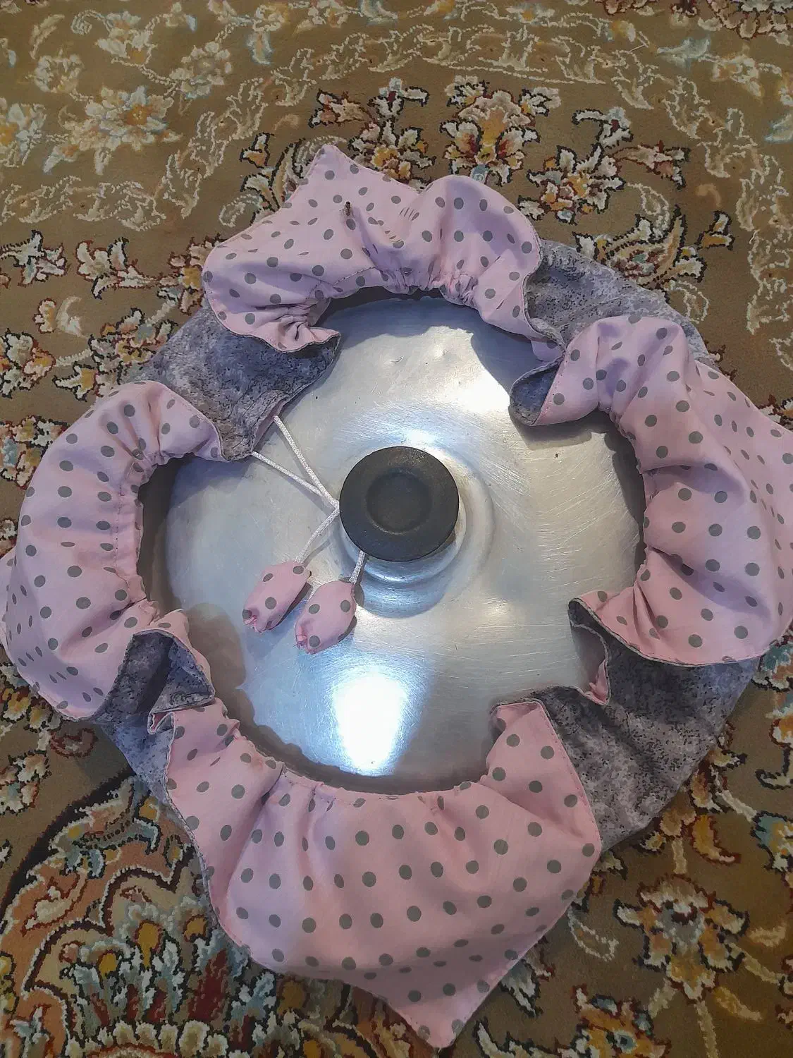 سرویس پارچه ای|سفره، حوله، دستمال آشپزخانه|شهرکرد, |دیوار