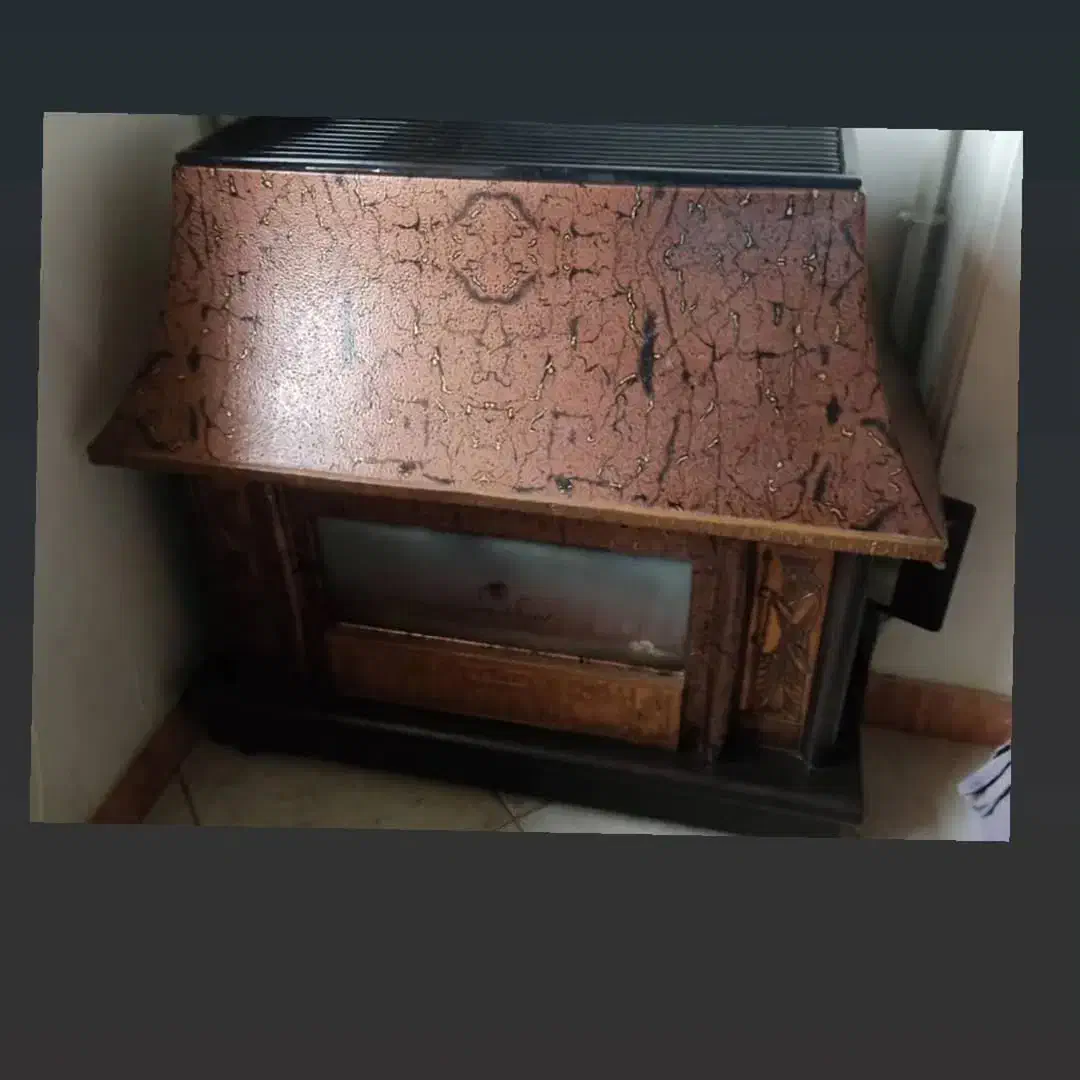 سرویس بخاری و آبگرمکن در منزل شما|خدمات پیشه و مهارت|لاهیجان, حزین|دیوار