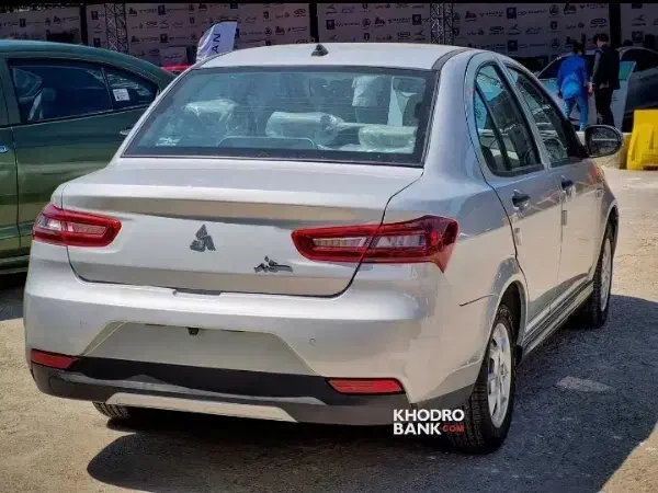 حواله سهندS به فروش میرسد|خودرو سواری و وانت|پاکدشت, پاکدشت (مامازند)|دیوار