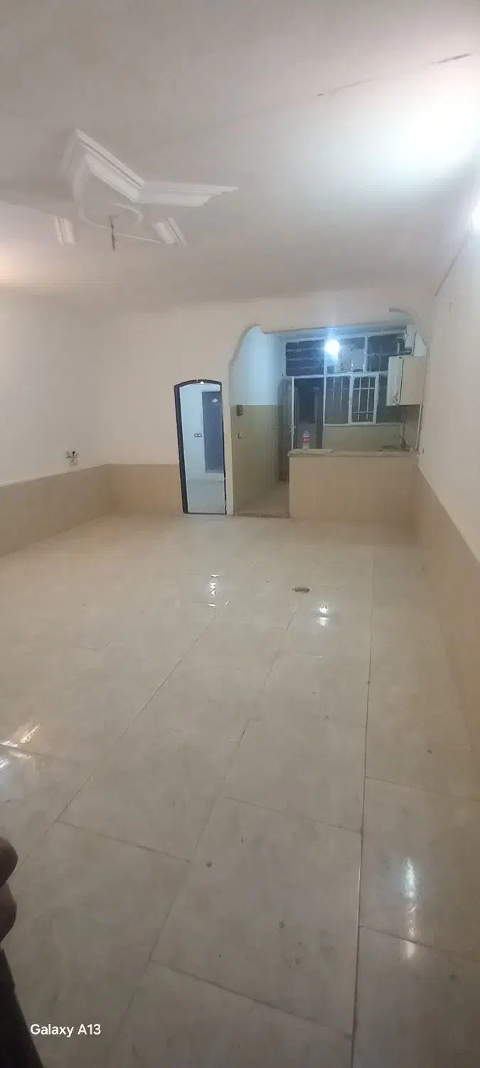 خواجه ربیع بهمن 14/19شش متری علم|فروش آپارتمان|مشهد, بهمن|دیوار