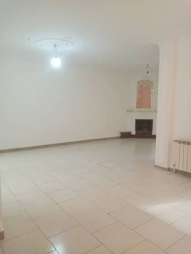 اجاره آپارتمان سعادت آباد ۱۳۸متر ۳ خواب تک واحدی