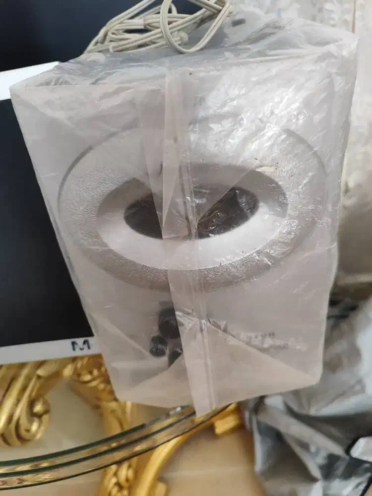 کامپیوتر|رایانه رومیزی|شیراز, شهرک گلستان|دیوار