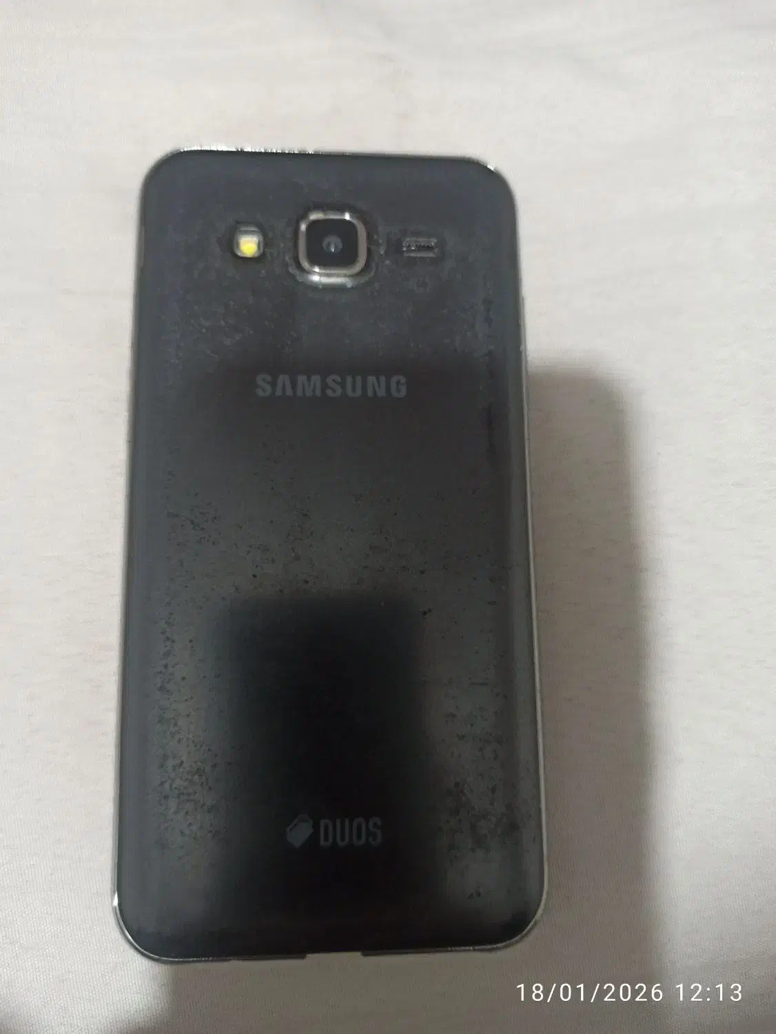 گوش فروش فوری|موبایل|بندر کنگان, |دیوار