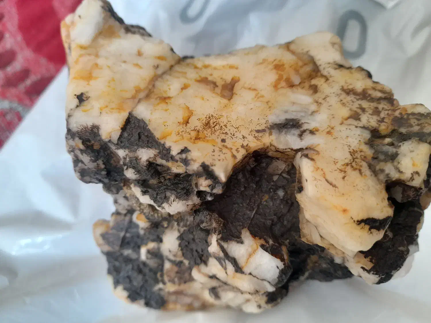 سنگ قیمتی|جواهرات|کرمان, |دیوار