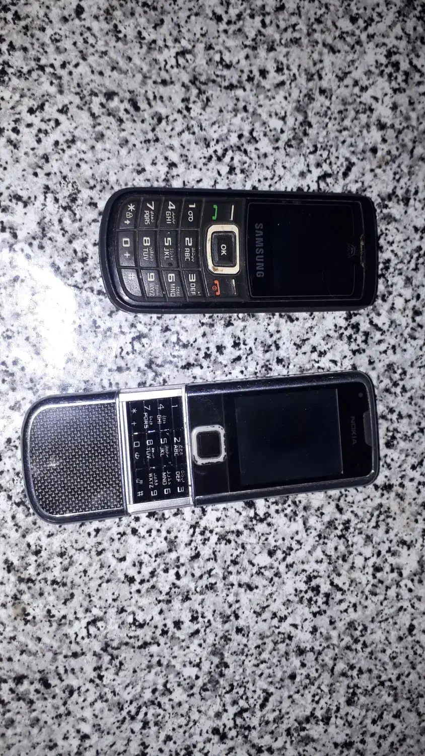 سامسونگ سولار|موبایل|اردبیل, |دیوار