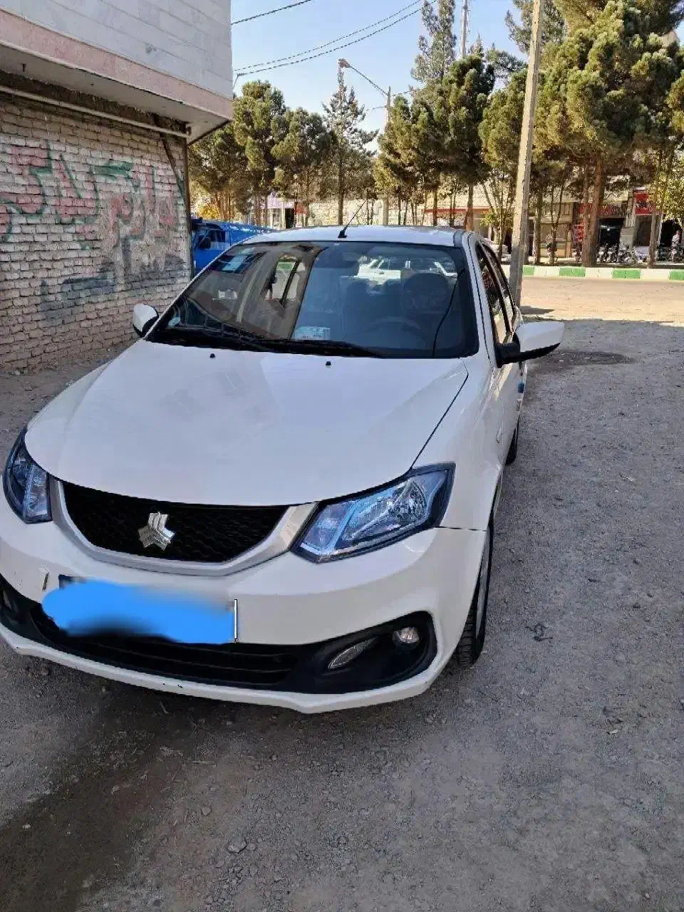 ساینا اس s|خودرو سواری و وانت|مشهد, صیاد شیرازی|دیوار