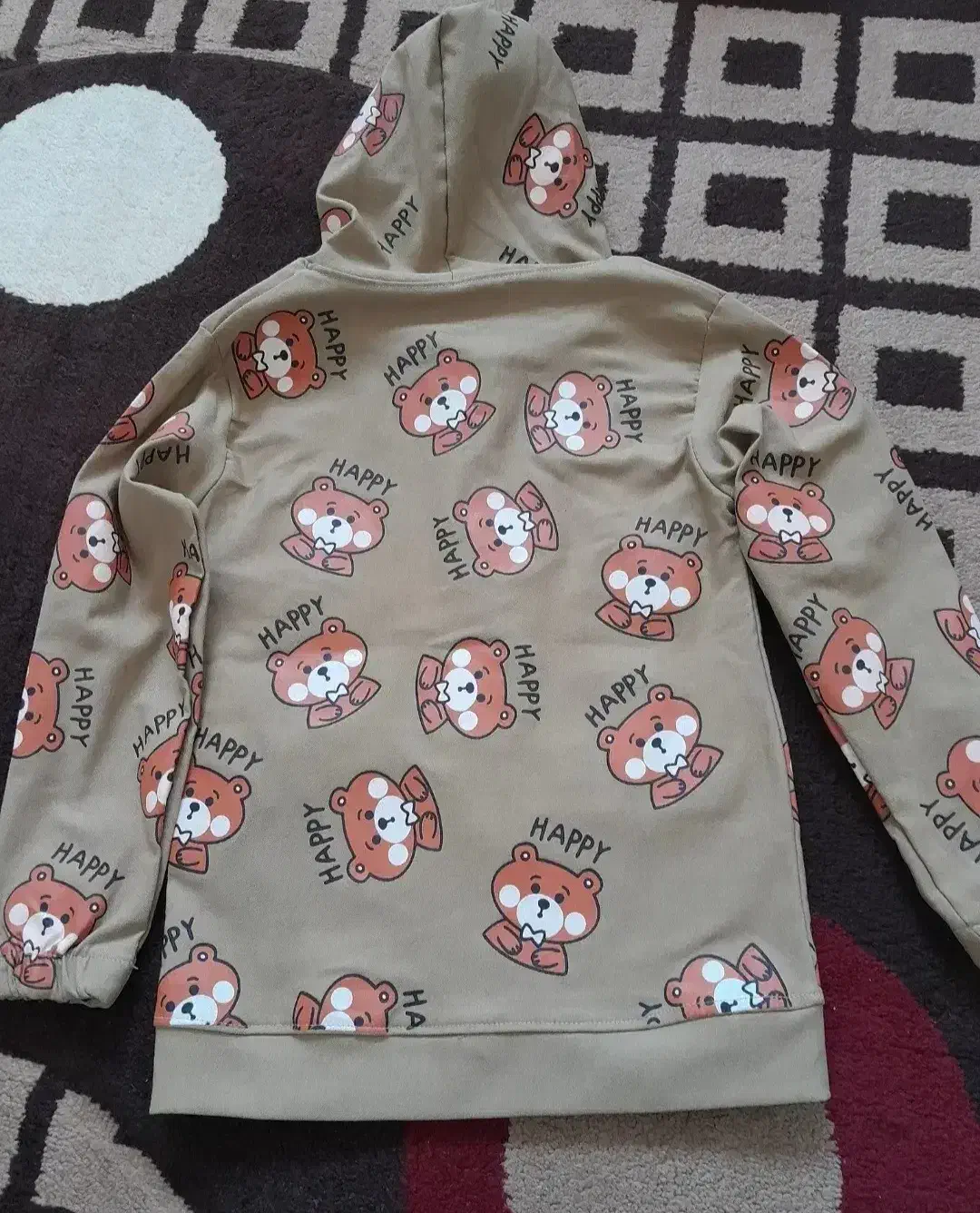 لباس بچگانه|لباس|شهرکرد, |دیوار