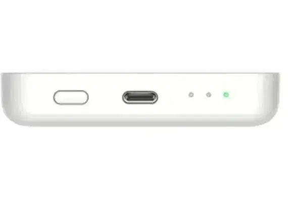 دستگاه ریجستری ikos دوسیمکارت|لوازم جانبی موبایل و تبلت|هشتگرد, ینگی امام|دیوار