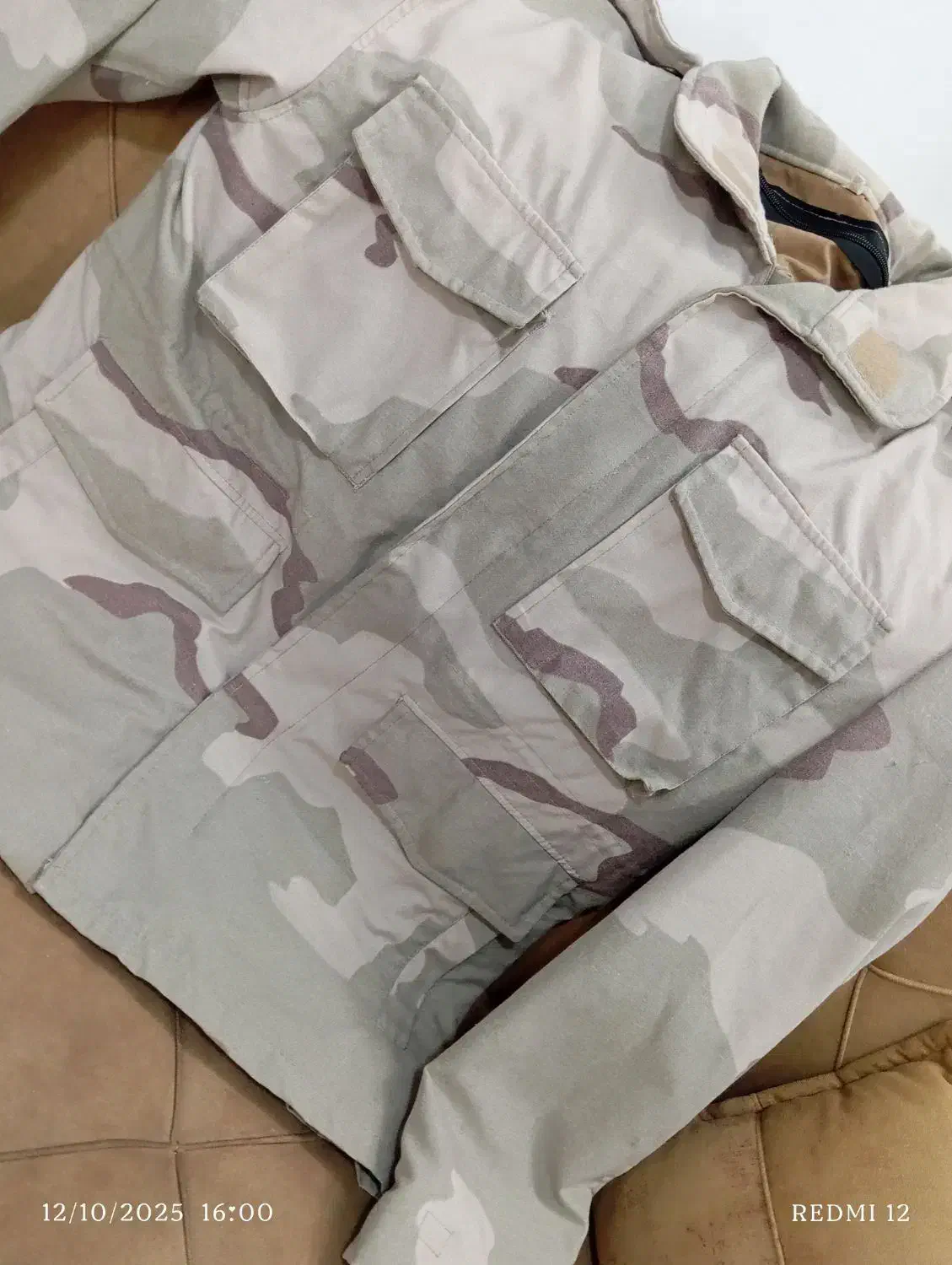 اورکت مرزبانی نو|لباس|زابل, |دیوار