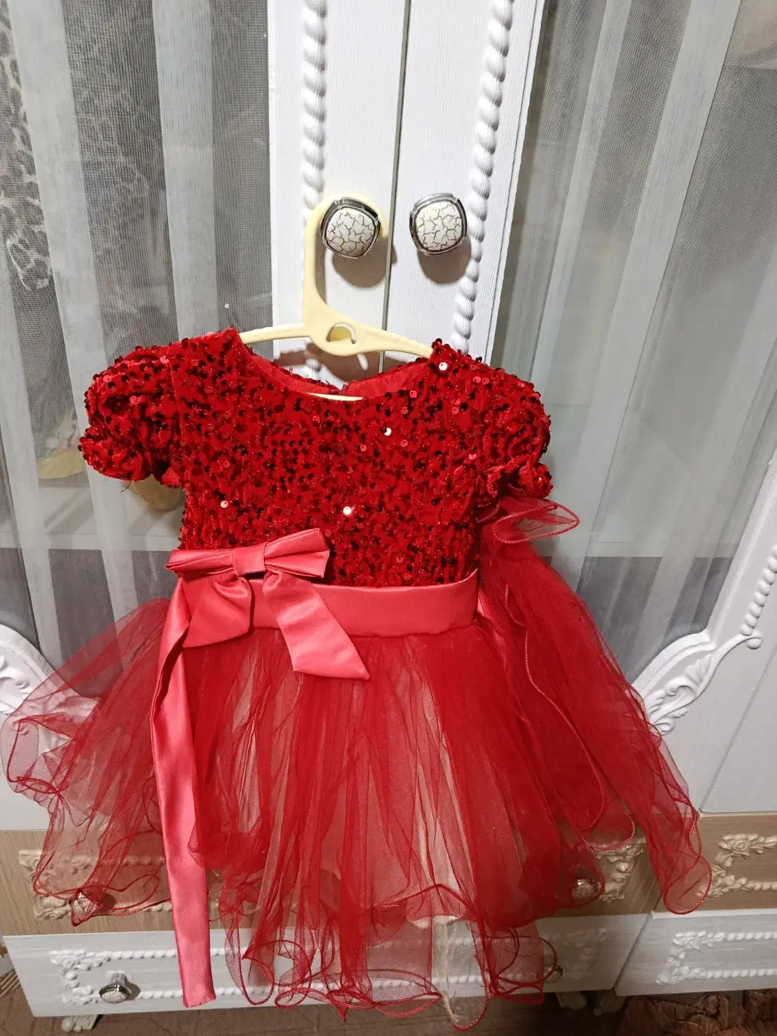 نیم بوت کفش مناسب سیسمونی|کفش و لباس بچه|مشهد, سپاد|دیوار