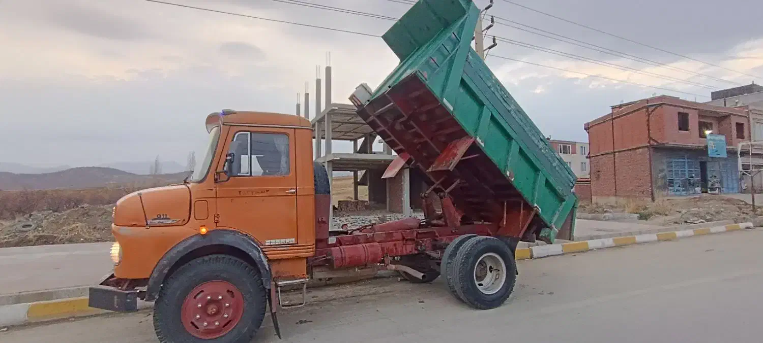 911 عروسک|خودرو سنگین|مریوان, |دیوار