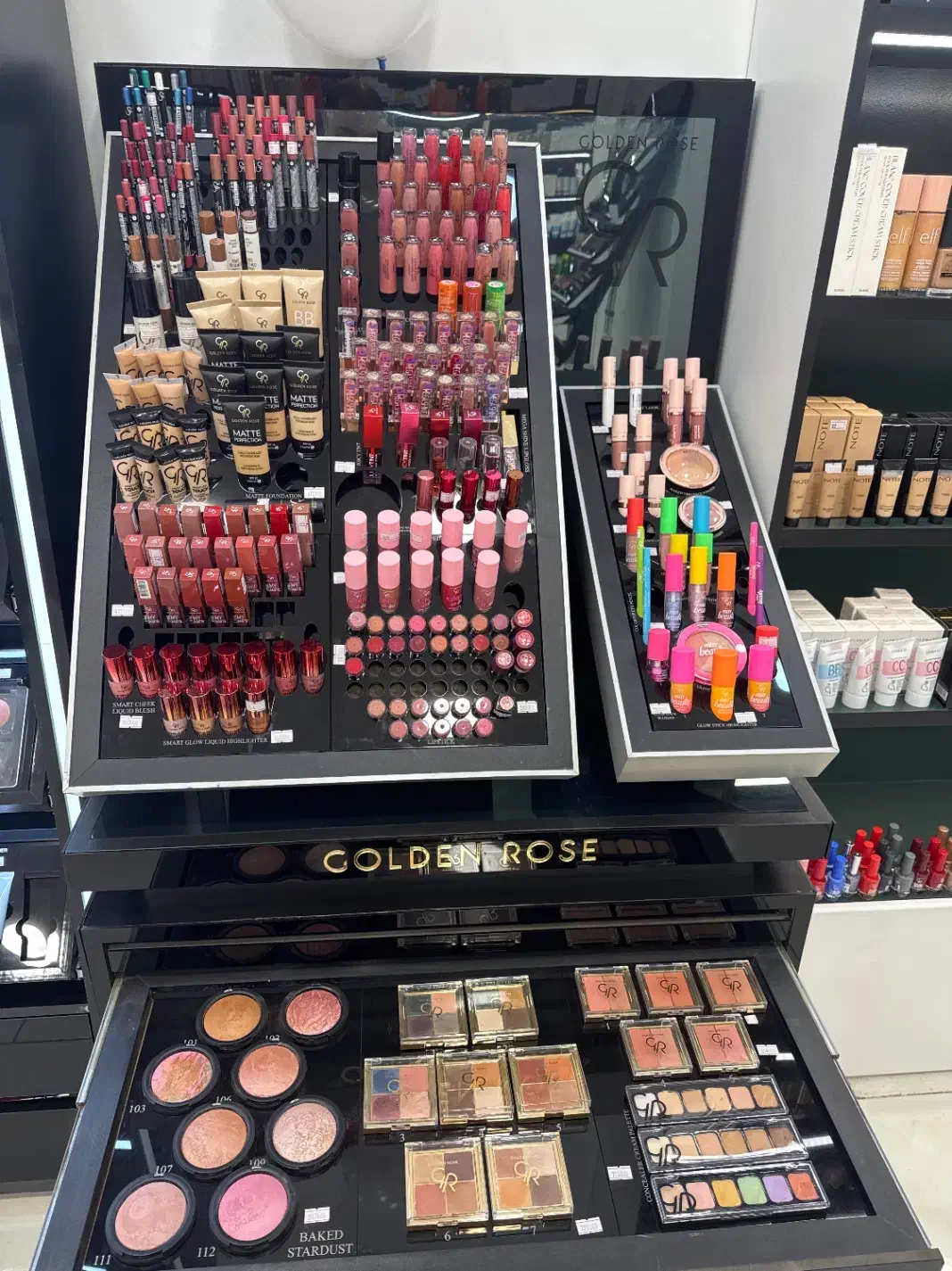 خرید با اسنپ پی هم امکان پذیر هست|آرایشی، بهداشتی، درمانی|مشهد, صیاد شیرازی|دیوار