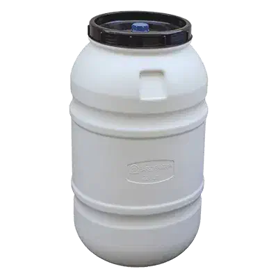 تانکر آب - مخزن آب - بشکه|مصالح و تجهیزات ساختمان|ساوه, |دیوار