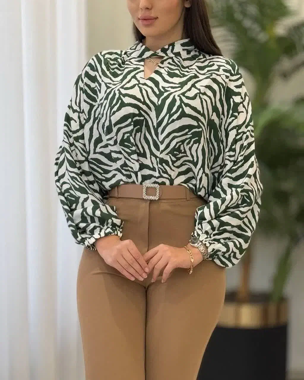 حراج لباس زنانه|لباس|کاشان, سه راه پرورشگاه|دیوار