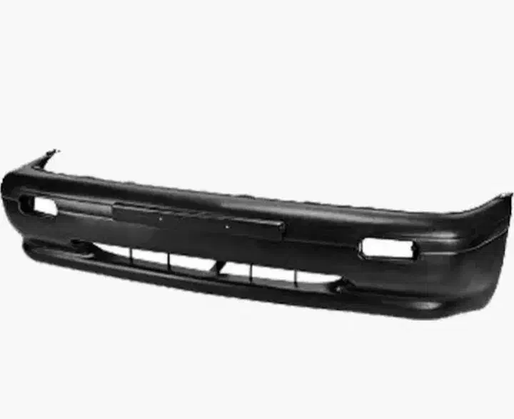 لوازم یدکی تزئیناتی گرگان جرجان ۶ لوازم یدکی2000|قطعات یدکی و لوازم جانبی|گرگان, |دیوار