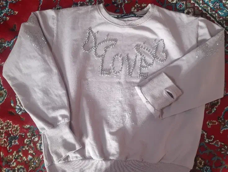 بلیز|کفش و لباس بچه|آبیک, |دیوار