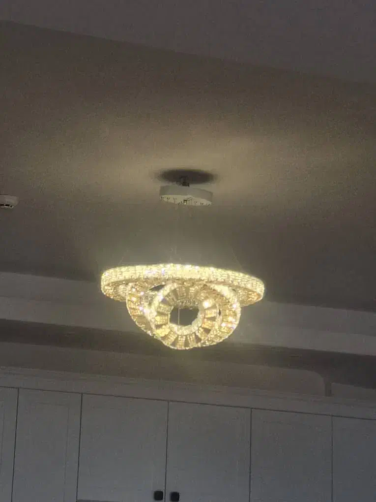 سی سال تجربه درزمینه برق ساختمان|خدمات پیشه و مهارت|محمدشهر, ولدآباد|دیوار